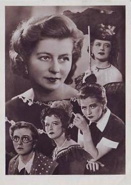 ������ �����